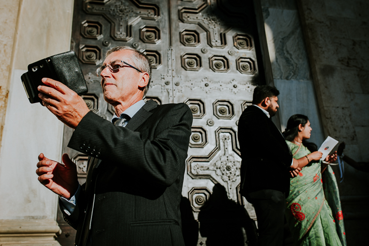 219__Meghna♥Michele_Silvia Taddei Sardinia Destination Wedding 85.jpg
